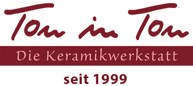 Ton in Ton - Die Keramikwerkstatt Sabine Herrmann Radebeul